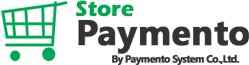 Paymento System Co.,Ltd.